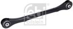 Febi Bilstein Brat, suspensie roata FEBI BILSTEIN 179037 (179037) - fixbox
