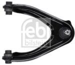 Febi Bilstein Brat, suspensie roata FEBI BILSTEIN 42158 (42158) - fixbox