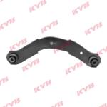 KYB Brat, suspensie roata KYB KSC6425 (KSC6425) - fixbox