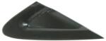 Blic Elemente decorative/protectie, aripa Blic 5703-08-2024372P (5703-08-2024372P)
