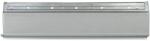 Blic Panou lateral Blic 6505-06-3548011P (6505-06-3548011P) - fixbox