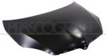 PRASCO Capota motor PRASCO SK3243100 (SK3243100) - fixbox