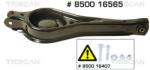 TRISCAN Brat, suspensie roata TRISCAN 8500 16565 (8500 16565) - fixbox