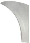 Blic Aripa interioara Blic 4747-01-038361P (4747-01-038361P) - fixbox