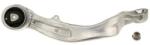 TRW Brat, suspensie roata TRW JTC1166 (JTC1166) - fixbox