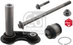 Febi Bilstein Brat, suspensie roata FEBI BILSTEIN 34687 (34687)