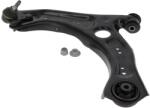 Moog Brat, suspensie roata MOOG VO-WP-16805 (VO-WP-16805) - fixbox