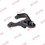 KYB Brat, suspensie roata KYB KSC5645 (KSC5645) - fixbox