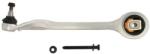 REINHOCH Brat, suspensie roata REINHOCH RH04-0011 (RH04-0011) - fixbox