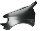 Blic Aripa Blic 6504-04-3549311P (6504-04-3549311P) - fixbox