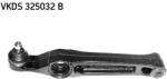SKF Brat, suspensie roata SKF VKDS 325032 B (VKDS 325032 B) - fixbox