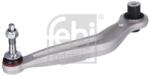 Febi Bilstein Brat, suspensie roata FEBI BILSTEIN 28294 (28294) - fixbox