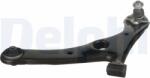 DELPHI Brat, suspensie roata DELPHI TC3623 (TC3623) - fixbox