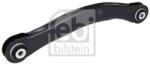 Febi Bilstein Brat, suspensie roata FEBI BILSTEIN 184959 (184959) - fixbox