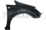 PRASCO Aripa PRASCO OP7173013 (OP7173013) - fixbox
