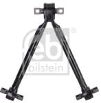 Febi Bilstein Brat, suspensie roata FEBI BILSTEIN 197427 (197427) - fixbox