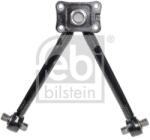 Febi Bilstein Brat, suspensie roata FEBI BILSTEIN 32383 (32383) - fixbox