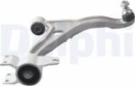 DELPHI Brat, suspensie roata DELPHI TC4587 (TC4587) - fixbox