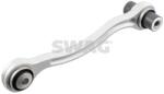 SWAG Brat, suspensie roata SWAG 10 93 7799 (10 93 7799) - fixbox