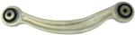METZGER Brat, suspensie roata METZGER 58073004 (58073004)