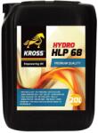 Kross Hydro Hlp 68-20L