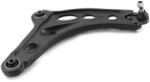 AISIN Brat, suspensie roata AISIN JTAN-004R (JTAN-004R) - fixbox