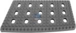 DT Spare Parts Podea DT Spare Parts 7.72053 (7.72053)