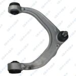GSP Brat, suspensie roata GSP S061156 (S061156) - fixbox