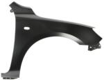 Blic Aripa Blic 6504-04-3476314P (6504-04-3476314P) - fixbox
