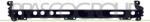 PRASCO Traversa PRASCO FD4263206 (FD4263206)