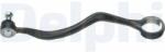 DELPHI Brat, suspensie roata DELPHI TC480 (TC480) - fixbox
