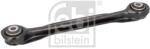 Febi Bilstein Brat, suspensie roata FEBI BILSTEIN 17267 (17267) - fixbox