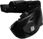 Original Renault Carenaj, pasaj roata ORIGINAL RENAULT 767483362R (767483362R)