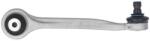 REINHOCH Brat, suspensie roata REINHOCH RH04-0087 (RH04-0087) - fixbox