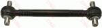 TRW Brat, suspensie roata TRW JRR6511 (JRR6511) - fixbox