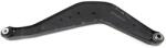 SKF Brat, suspensie roata SKF VKDS 425010 (VKDS 425010) - fixbox