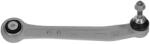 Moog Brat, suspensie roata MOOG BM-TC-10487 (BM-TC-10487) - fixbox