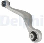 DELPHI Brat, suspensie roata DELPHI TC4404 (TC4404) - fixbox