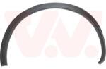 MTR latire, aripa MTR 12195318 (12195318)