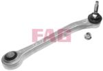 Fag Brat, suspensie roata FAG 821 0776 10 (821 0776 10)