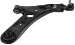 Moog Brat, suspensie roata MOOG KI-WP-14770 (KI-WP-14770) - fixbox