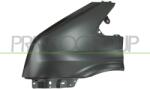 PRASCO Aripa PRASCO FD9123004 (FD9123004) - fixbox