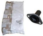 Original Psa Brat, suspensie roata ORIGINAL PSA 210551 (210551)