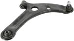 Moog Brat, suspensie roata MOOG ME-WP-5152 (ME-WP-5152)