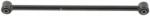 Moog Brat, suspensie roata MOOG CH-TC-14940 (CH-TC-14940) - fixbox
