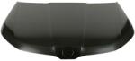 Blic Capota motor Blic 6803-00-7528280P (6803-00-7528280P) - fixbox