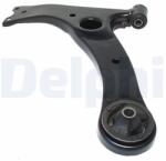 DELPHI Brat, suspensie roata DELPHI TC1445 (TC1445) - fixbox