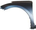 Original Hyundai / Kia Aripa stanga fata ORIGINAL HYUNDAI / KIA 66311C8000 (66311C8000)