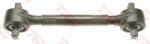 TRW Brat, suspensie roata TRW JRR0171 (JRR0171)