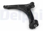 DELPHI Brat, suspensie roata DELPHI TC4574 (TC4574) - fixbox